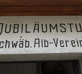 Roßbergturm
