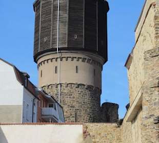 Bautzen - Stadt der Türme