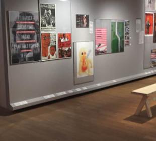 Museum für Gestaltung