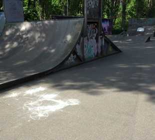 Funpark Marmorwerk