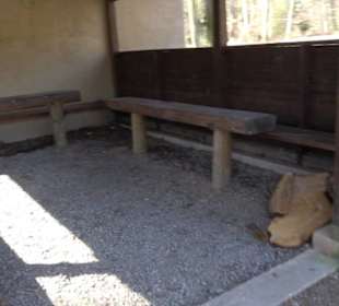 Historischer Rundwanderweg Aichtal