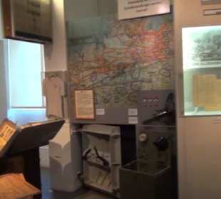 Zeitgeschichtliches Forum 