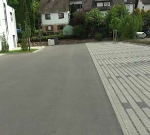 Minigolfanlage am Breitenbach