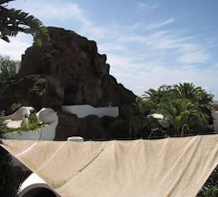 Playa Blanca de Yaiza