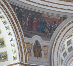 Rotunda Santa Marija Assunta 