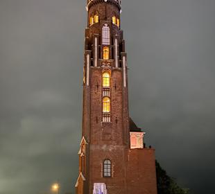 Loschenturm
