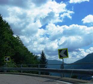 Bester Aussichtspunkt