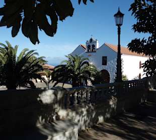 Kirche