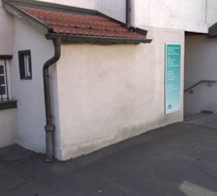 Geschichtshaus