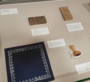 Kunstmuseum Spendhaus