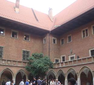 Uniwersytet Jagielloński