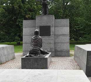 Stare Miasto Wrocław