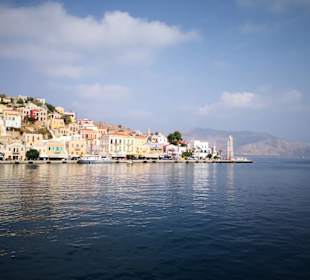 Symi