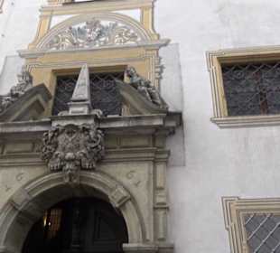 Kohlenmarkt