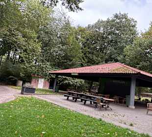 Steinerbos Belevenispark