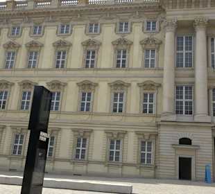 Berliner Schloss