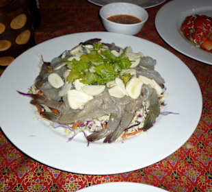 Gung Tschae Naam Pla