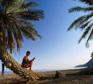 Egypt Traveluxe Tours