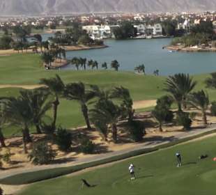 Stadtrundgang El Gouna