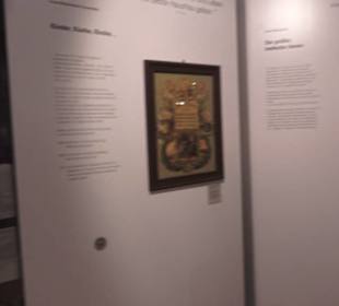 Badisches Landesmuseum