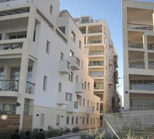 The Point Sliema