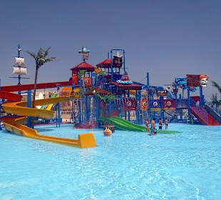 Aquapark