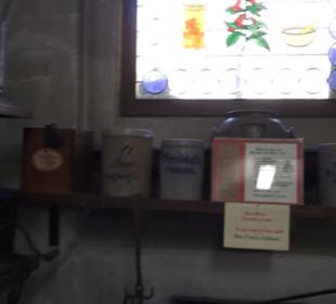 Apothekenmuseum