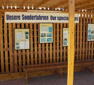 Deutsche Tauchschule