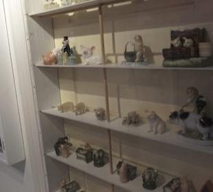 SchweineMuseum