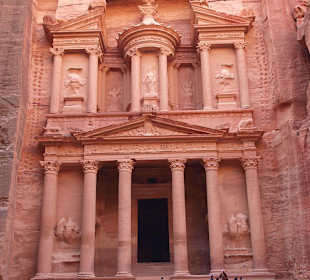 Piękny i monumentalny