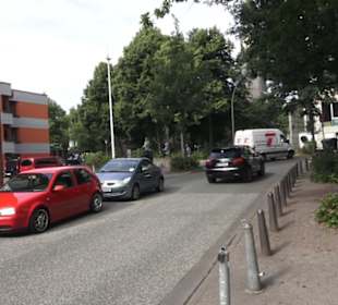 Katholische Kirche St. Ansgar