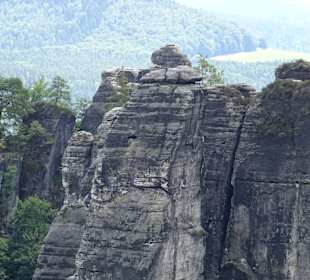 Bastei