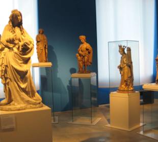 Rheinisches Landesmuseum