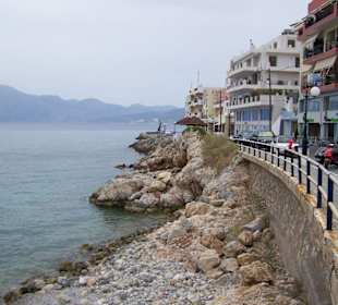 Agios Nikolaos