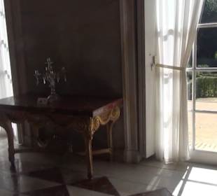 Schloss Neue Kammern