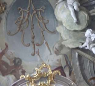 Münster Unserer Lieben Frau