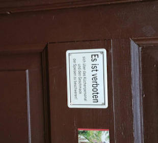 Richtet Euch danach ok.....