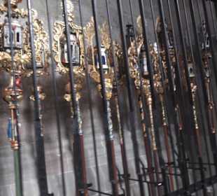 Heilig-Kreuz-Münster