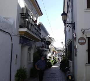 Pueblo