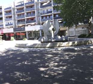 Neustadt