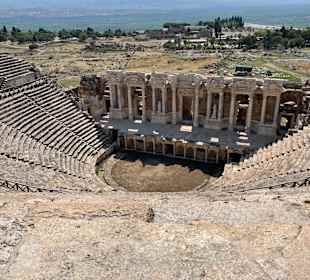 Hierapolis