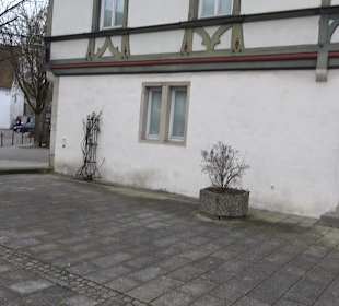 Stadtmuseum