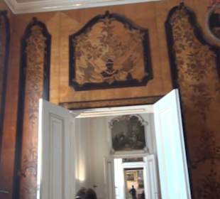 Schloss Neue Kammern