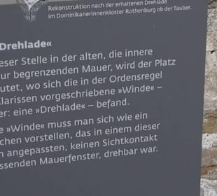 Klarissenkloster