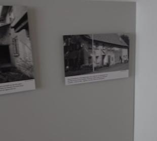 Museum der Alltagskultur