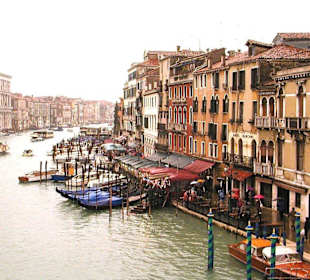 Venedig