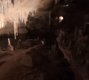 Drachenhöhle