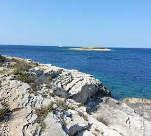 Südwestküste