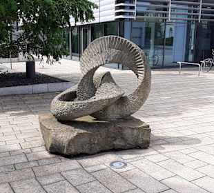 Stadtrundgang Bückeburg