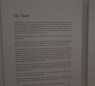 Altes Schloss Schleißheim